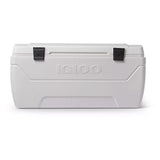 Igloo MaxCold 152-qt. Cooler White 01