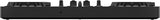 DJ DDJ-FLX4 2-Deck Controller �� Graphite