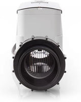 IntelliChlor Replacement Salt Cell Chlorine Generator