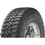 Goodyear Wrangler Authority A/T All Season Tire 31X10.50R15LT 109Q