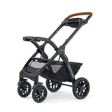 Chicco Bravo Primo Travel System with Keyfit 35