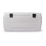 Igloo MaxCold 152-qt. Cooler White 01