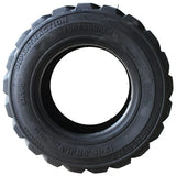 Premium 10-16.5 12PR Tire SKS-1 for Heavy Loads Tubeless 锟斤拷 Durable Construction, Reliable Performance, Suitable for Trailers, Skid Steer Loaders, and Construction Equipment