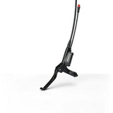 Tektro HD-E350 Hydraulic Disc Brakes
