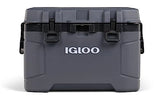 Premium Trailmate Cooler