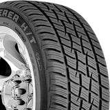 Cooper Discoverer H/T Plus 275/55R20 XL All Season Truck/SUV Tires �� Pair for Chevrolet Silverado, GMC Sierra