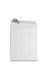 Kenmore 26132 Top-Loading Washer - White