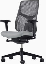 Verus Task Chair