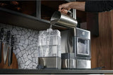[$106.39 Today Only] GE Ice Maker - 38 lbs/day + Free Ice Bucket & Scoop