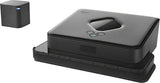 Robot Mop - Black
