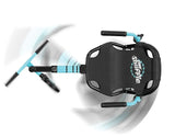 Razor �� Crazy Cart Shuffle Self-Propelled Go-Kart