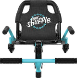 Razor �� Crazy Cart Shuffle Self-Propelled Go-Kart