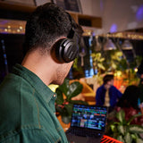 DJ DDJ-FLX4 2-Deck Controller �� Graphite