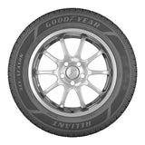 Goodyear Reliant All-Season 225/65R17 102H All-Season Tire