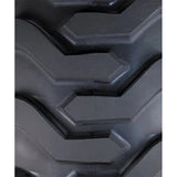 Premium 10-16.5 12PR Tire SKS-1 for Heavy Loads Tubeless 锟斤拷 Durable Construction, Reliable Performance, Suitable for Trailers, Skid Steer Loaders, and Construction Equipment