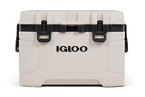 Premium Trailmate Cooler