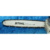 STIHL MS 271 Farm Boss Chainsaw, 50cc, 18�测�� Bar, 3.5 HP, Anti-Vibration, Safety Features