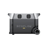 EcoFlow DELTA Pro Portable Power Station