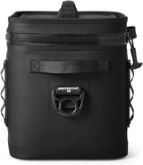 Hopper Flip 12 Portable Soft Cooler