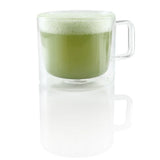 Breville Milk Caf茅 Frothe for Lattes, Cappuccinos and Hot Chocolate