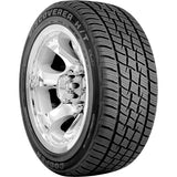 Cooper Discoverer H/T Plus 275/55R20 XL All Season Truck/SUV Tires �� Pair for Chevrolet Silverado, GMC Sierra