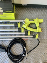 RYOBI RY31EP26 18 ft. Extension Pole for Pressure Washer up 4200psi
