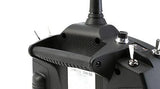 Spektrum DX6 6-Channel Transmitter with AR610 Receiver