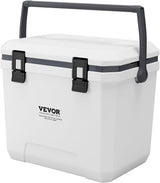 immersion cooler