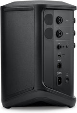 Pro+ Portable Bluetooth PA Speaker �� Black