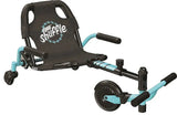 Razor �� Crazy Cart Shuffle Self-Propelled Go-Kart