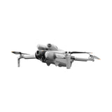DJI Mini 4 Pro Fly More Combo with DJI RC 2 Controller