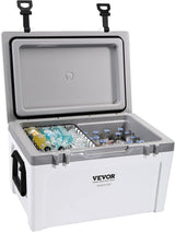 immersion cooler