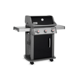 SPIRIT E-310 GAS GRILL