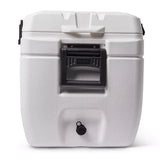 Igloo MaxCold 152-qt. Cooler White 01
