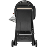 TIMBERLINE 1300