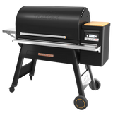 TIMBERLINE 1300