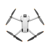DJI Mini 4 Pro Fly More Combo with DJI RC 2 Controller