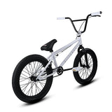 Elite BMX Bikes in 20" & 16" Freestyle Trick BMX Bicycles for Teen and Adult