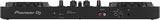DJ DDJ-FLX4 2-Deck Controller �� Graphite