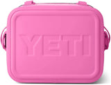 Hopper Flip 12 Portable Soft Cooler