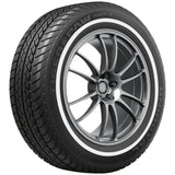 Uniroyal P155/80R13 79S TPAWAWPII WSW