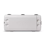 Igloo MaxCold 152-qt. Cooler White 01