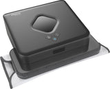 Robot Mop - Black