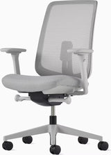 Verus Task Chair