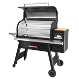 TIMBERLINE 1300