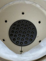Brand new big green egg grill smoker with new accessories
