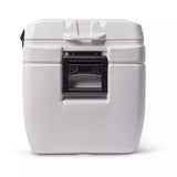 Igloo MaxCold 152-qt. Cooler White 01