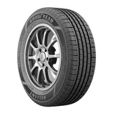 Goodyear Reliant All-Season 225/65R17 102H All-Season Tire