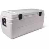 Igloo MaxCold 152-qt. Cooler White 01