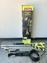 RYOBI RY31EP26 18 ft. Extension Pole for Pressure Washer up 4200psi